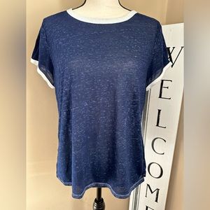 American Eagle shirt